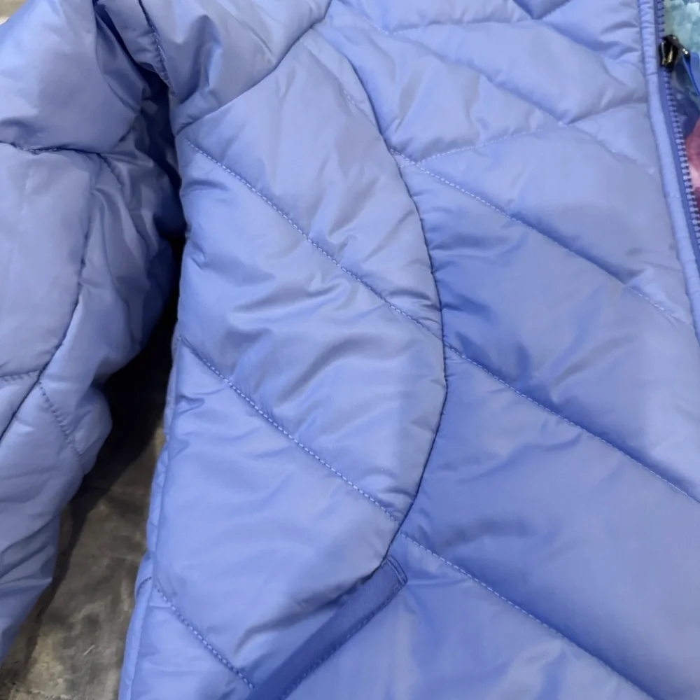 SOLD - Picture 2 of 4